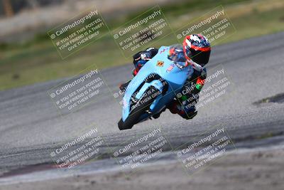 media/Mar-23-2025-TrackDaz (Sun) [[88a7749186]]/A Group/11am (Sunset)/